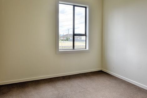 Photo of property in 10 Charlton Road, Gore, 9710