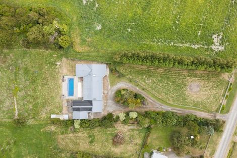 Photo of property in 96 Boness Road, Feilding, Palmerston North, 4479