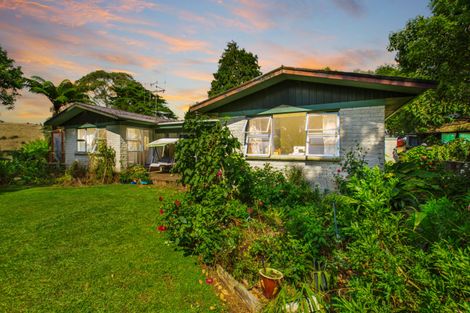 Photo of property in 94b Wilton Collieries Road, Glen Massey, Ngaruawahia, 3794