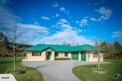 Photo of property in 6a Avonie Place, Rolleston, Christchurch, 7678