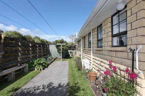 Photo of property in 153a High Street, Bulls, 4818