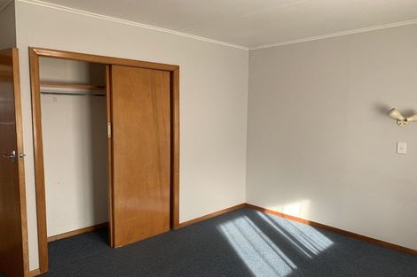 Photo of property in 45a Kent Street, Picton, 7220