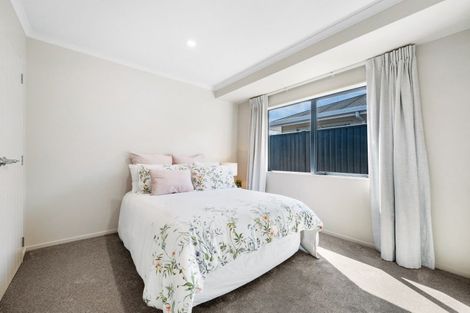 Photo of property in 11 Alluvial Place, Cromwell, 9310