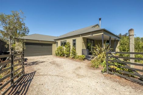 Photo of property in 16a Torquay Terrace, Hanmer Springs, 7334