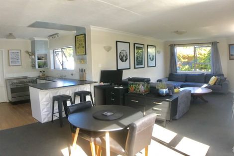 Photo of property in 76 Norwood Street, Newfield, Invercargill, 9812