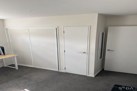 Photo of property in 44c Bletsoe Avenue, Spreydon, Christchurch, 8024