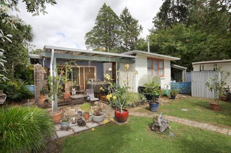 Photo of property in 40 Bond Street, Marton, 4710