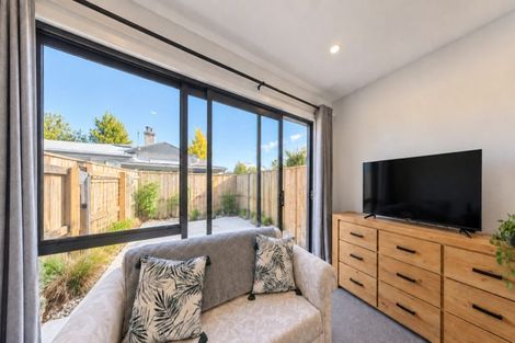 Photo of property in 4/104 Martin Street, Wallaceville, Upper Hutt, 5018