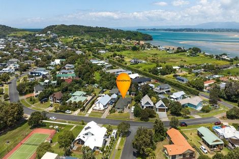 Photo of property in 6 Papaunahi Road, Bowentown, Waihi Beach, 3177