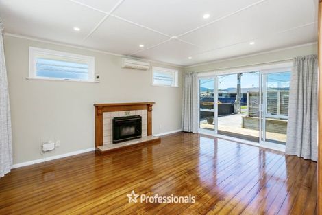 Photo of property in 23 Charles Street, Clouston Park, Upper Hutt, 5018