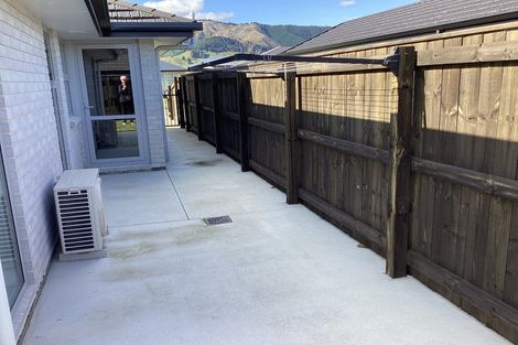 Photo of property in 8 Drayton Street, Richmond, 7020