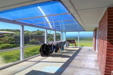 Photo of property in 72 Coonoor Road, Watlington, Timaru, 7910