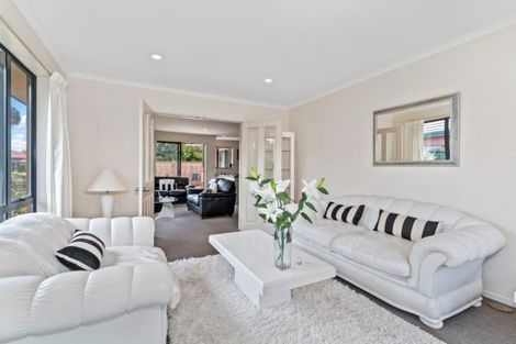 Photo of property in 11 Birchs Road, Prebbleton, 7604