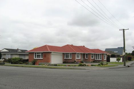 Photo of property in 11 Nortons Road Avonhead Christchurch City