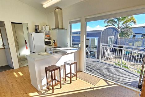 Photo of property in 107 Harbour Drive, Matarangi, Whitianga, 3592