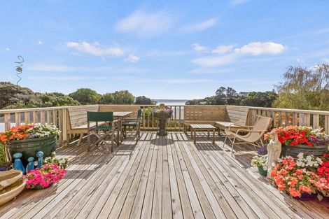 Photo of property in 11 Finnis Lane, Hospital Hill, Napier, 4110