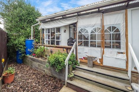 Photo of property in 22 Moore Street, Rolleston, 7614