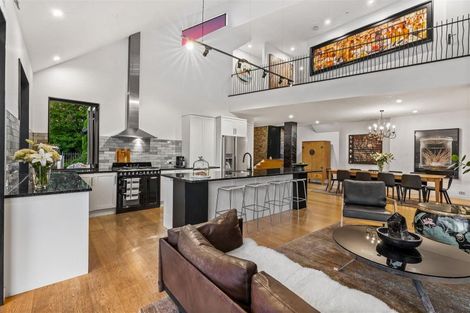 Photo of property in 109 Glenmore Road, Coatesville, Albany, 0793