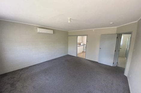Photo of property in 54 Ashlynne Avenue, Papatoetoe, Auckland, 2025