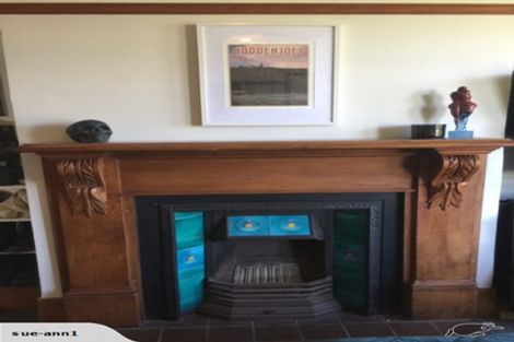 Photo of property in 143 Upland Road, Kelburn, Wellington, 6012