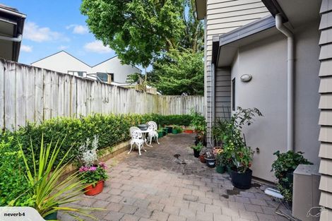 Photo of property in 56d Boundary Road, Claudelands, Hamilton, 3214