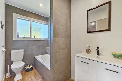 Photo of property in 102 Old Quarry Road, Selwyn Heights, Rotorua, 3015