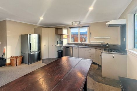 Photo of property in 53 Wishart Crescent, Cromwell, 9310