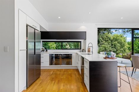 Photo of property in 62 Straven Road, Fendalton, Christchurch, 8014