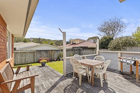 Photo of property in 157a Waikawa Road, Picton, 7220