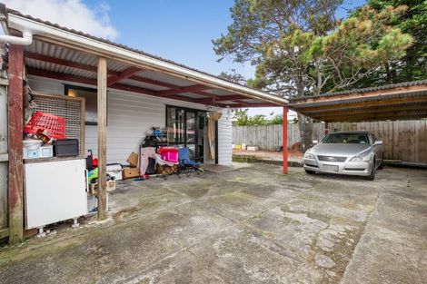 Photo of property in 13 Ravenna Way, Clover Park, Auckland, 2023
