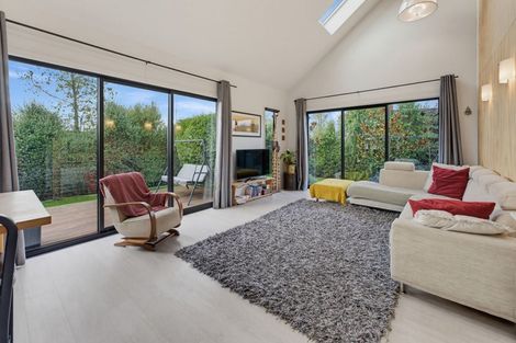Photo of property in 56 Te Ngawai Road, Pleasant Point, 7903