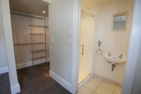 Photo of property in 184 Springfield Road, St Albans, Christchurch, 8014