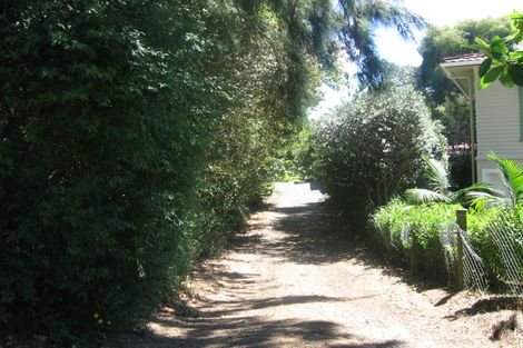 Photo of property in 12a Kinsale Avenue, Glendowie, Auckland, 1071