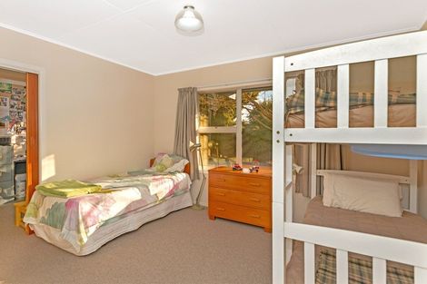 Photo of property in 786 Childers Road, Te Hapara, Gisborne, 4010