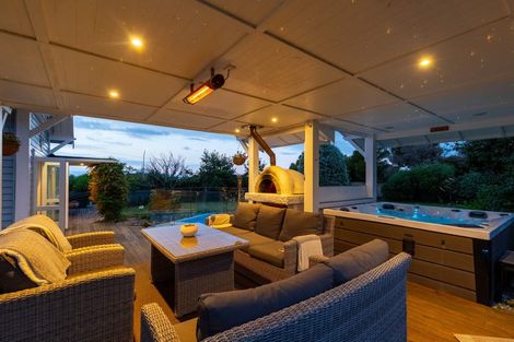 Photo of property in 125 Hill Street, Richmond, 7020