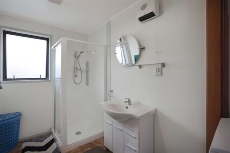 Photo of property in 1/267 Moore Street, Ashburton, 7700