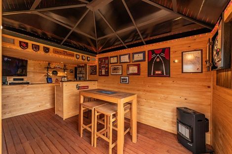 Photo of property in 17 Beaumont Drive, Rolleston, 7614