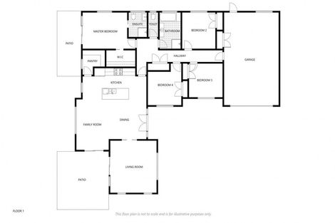 Photo of property in 3 Herring Place, Omokoroa, 3114