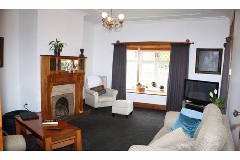 Photo of property in 2b Graham Street, Kensington, Whangarei, 0112