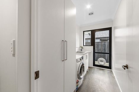 Photo of property in 57 Lemonwood Drive, Rolleston, 7615