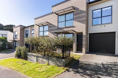 Photo of property in 51 Matairangi Avenue, Totara Heights, Auckland, 2105