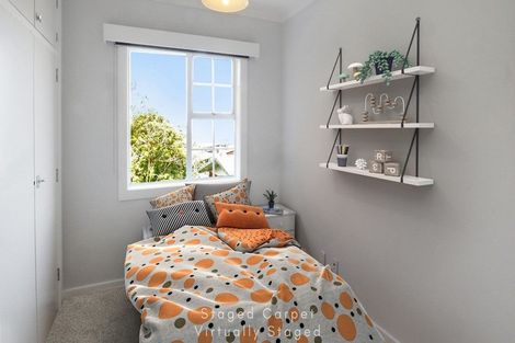 Photo of property in 54 Tower Avenue, Waverley, Dunedin, 9013