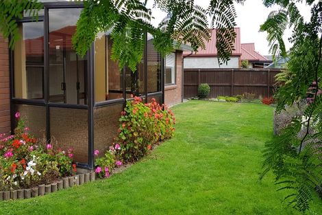 Photo of property in 5 Habgood Place, Lincoln, 7608