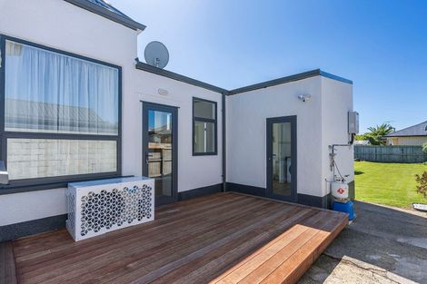 Photo of property in 39 Prince Albert Road, Saint Kilda, Dunedin, 9012