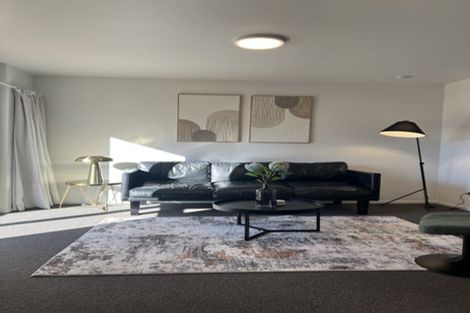Photo of property in 5/270 Kilmore Street, Christchurch Central, Christchurch, 8011