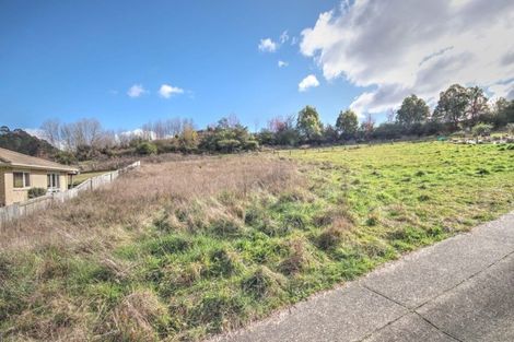 Photo of property in 12 Doug Wilson Crescent, Kawerau, 3127