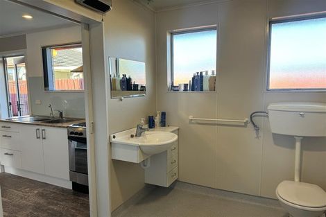 Photo of property in 3/30 Buccleugh Street, Greymouth, 7805