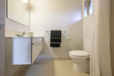 Photo of property in 7b Fearon Street, Motueka, 7120