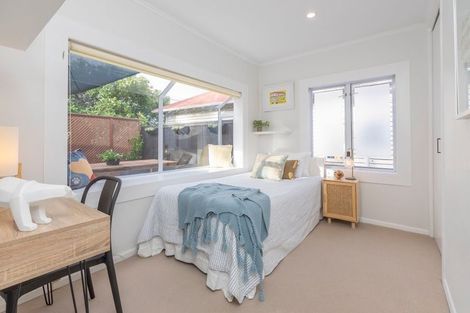 Photo of property in 43 Old Mill Road, Grey Lynn, Auckland, 1021