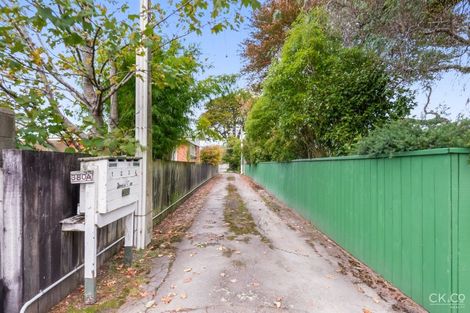 Photo of property in 380 Fergusson Drive, Heretaunga, Upper Hutt, 5018